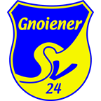 Logo Gegner